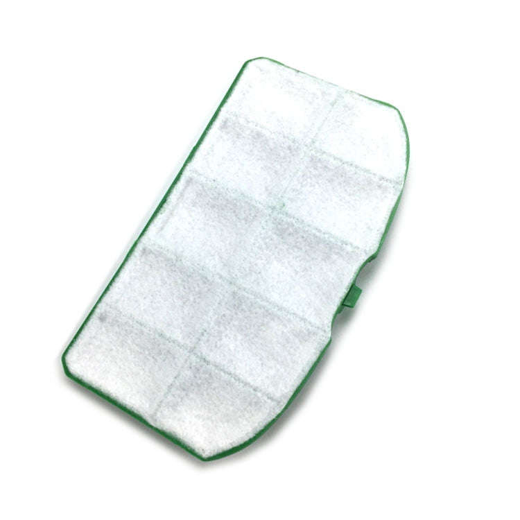 Vacuum Cleaner Accessories Suitable For Vorwerk VK200, Specification: 3 PCS Filter