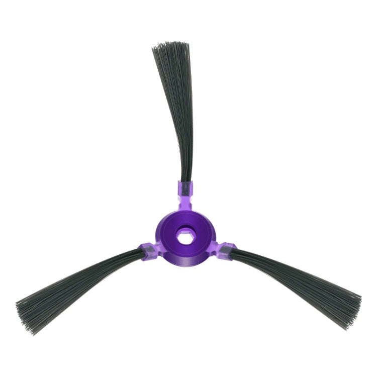 Sweeping Robot Accessories For Midea I5 Young/I9 EYE, Specification: 3 Pairs Side Brush