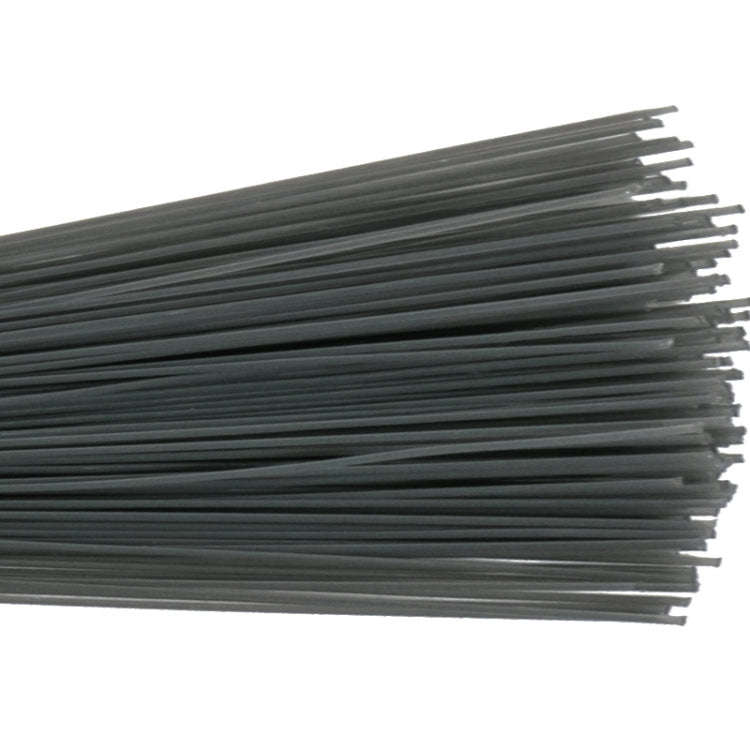 Sweeping Robot Accessories For Midea I5 Young/I9 EYE, Specification: 3 Pairs Side Brush