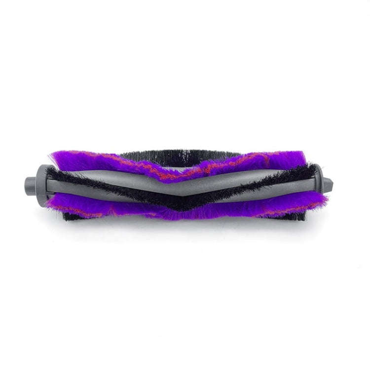 Sweeping Robot Accessories For Midea I5 Young/I9 EYE, Specification: Main brush