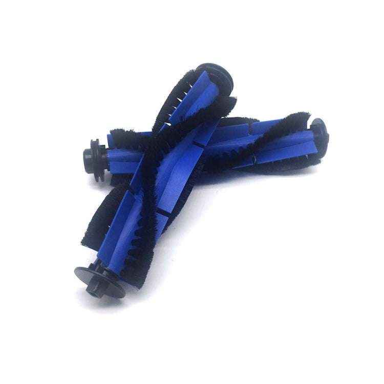 Sweeper Accessories Are Suitable For Eufy RoboVac 11S/30/30C/15C/12/35C, Specification: Main Brush