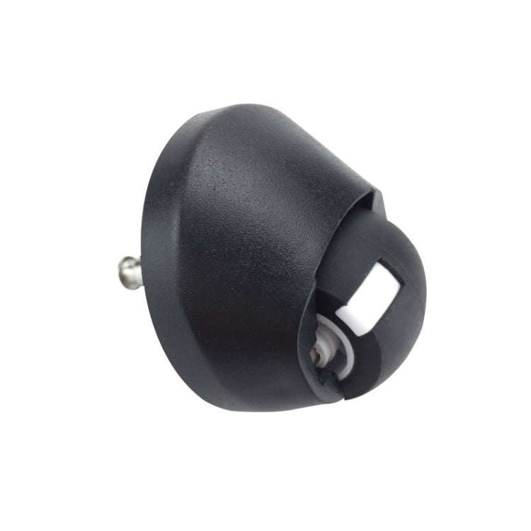 Sweeper Accessories Are Suitable For Eufy RoboVac 11S/30/30C/15C/12/35C, Specification: Universal...
