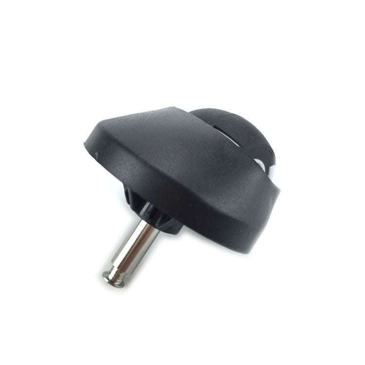 Sweeper Accessories Are Suitable For Eufy RoboVac 11S/30/30C/15C/12/35C, Specification: Universal...