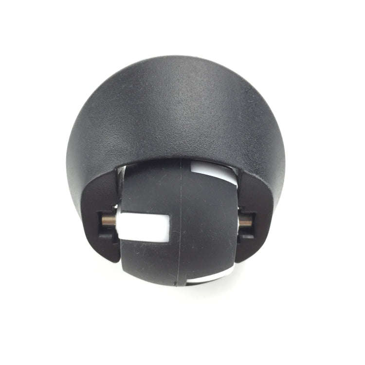Sweeper Accessories Are Suitable For Eufy RoboVac 11S/30/30C/15C/12/35C, Specification: Universal...