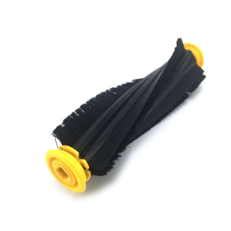Sweeper Accessories Suitable For Shark RV700/720/750/755, Specification: Main brush