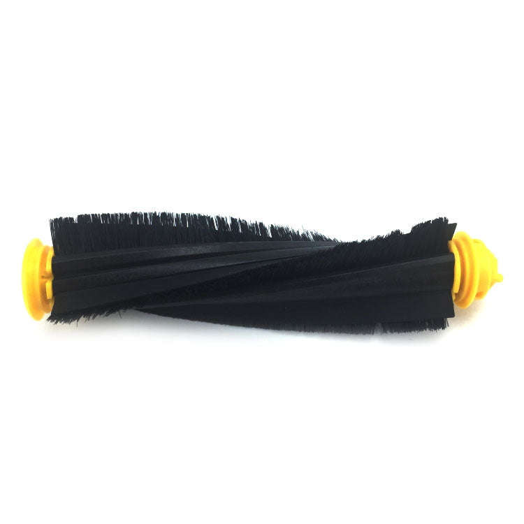 Sweeper Accessories Suitable For Shark RV700/720/750/755, Specification: Main brush