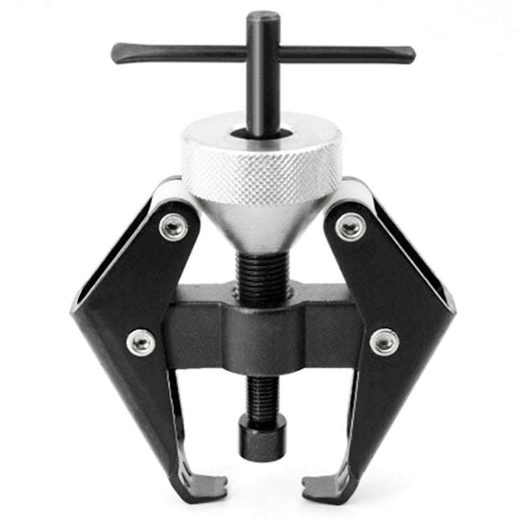 Auto Car Battery Terminal Alternator Bearing Windshield Wiper Arm Remover Puller Roller Extractor...