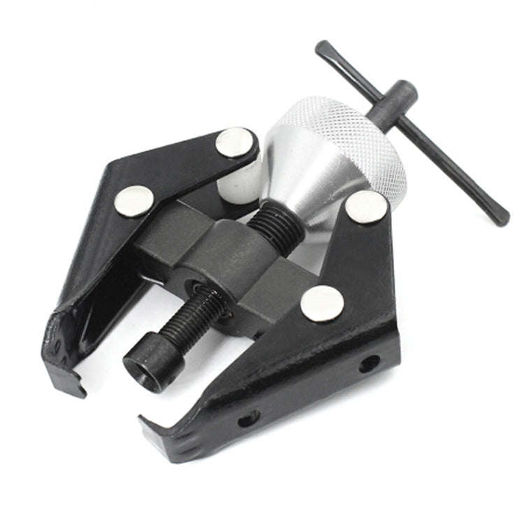 Auto Car Battery Terminal Alternator Bearing Windshield Wiper Arm Remover Puller Roller Extractor...