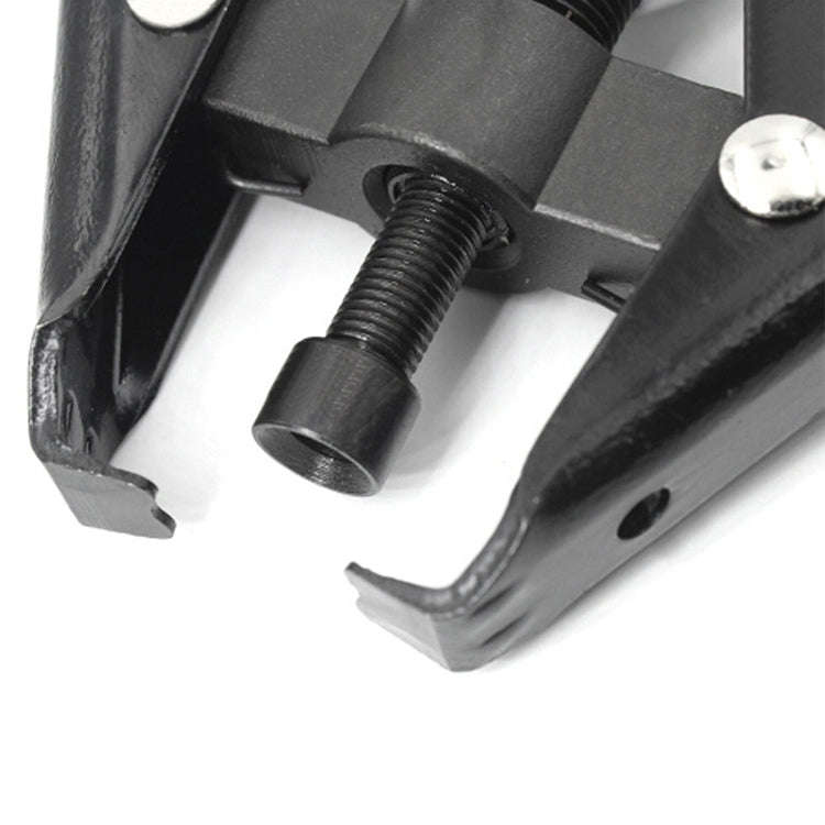 Auto Car Battery Terminal Alternator Bearing Windshield Wiper Arm Remover Puller Roller Extractor...