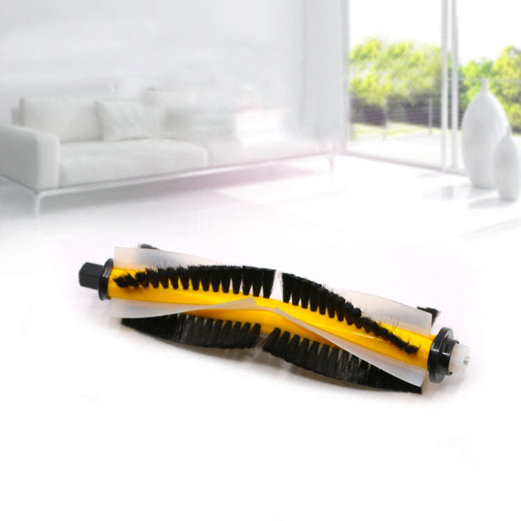 Sweeping Robot Accessories For Proscenic 780T 790T Specification Main Brush