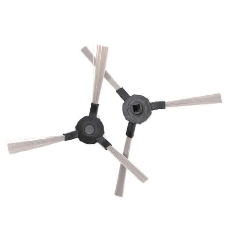 Sweeping Robot Accessories For Proscenic 780T 790T Specification 2 Side Brush