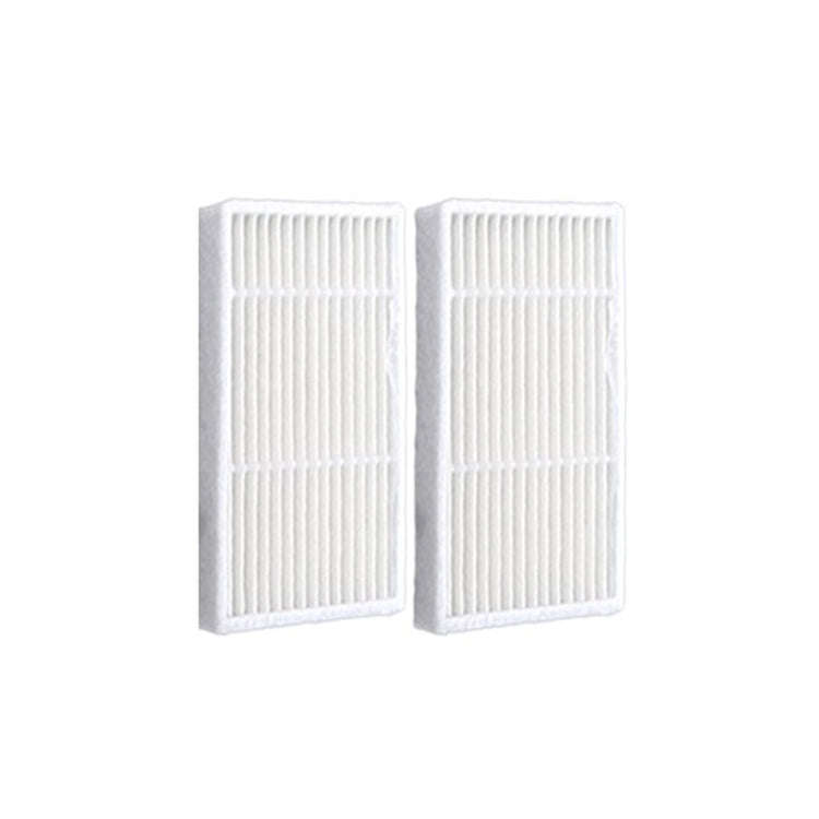 Sweeping Robot Accessories For Proscenic 780T 790T Specification Filter