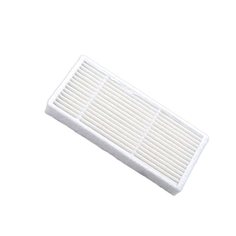 Sweeping Robot Accessories For Proscenic 780T 790T Specification Filter
