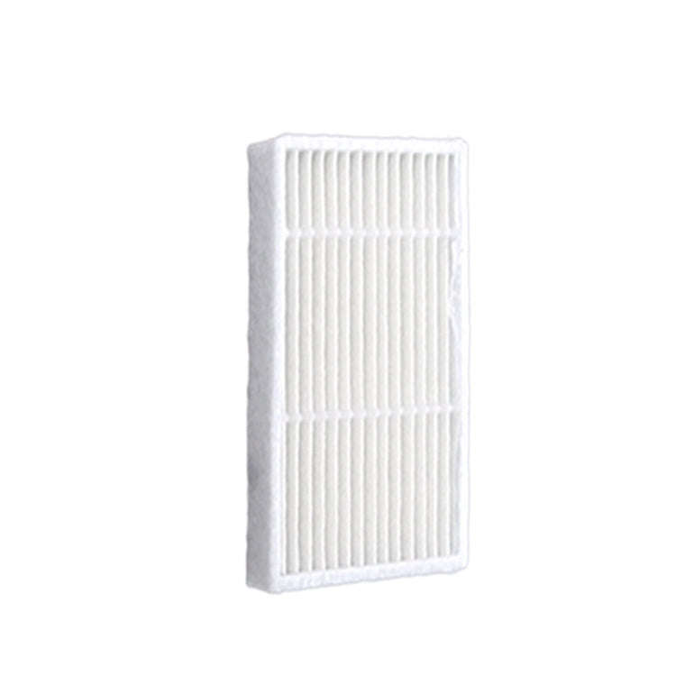 Sweeping Robot Accessories For Proscenic 780T 790T Specification Filter