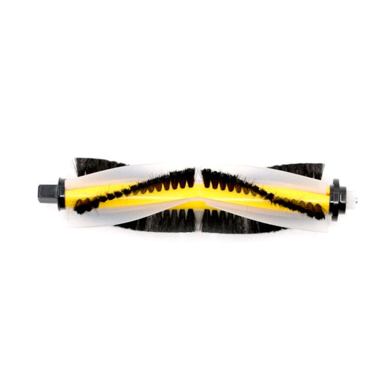 Sweeper Accessories For Proscenic 811GB 911S, Specification 1 Main Brush