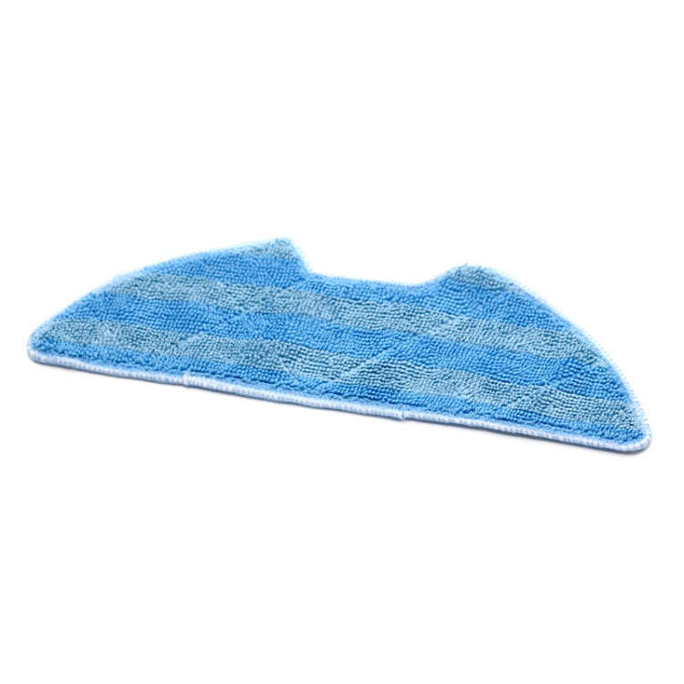 Sweeper Accessories For Proscenic 811GB 911S, SpecificationRag