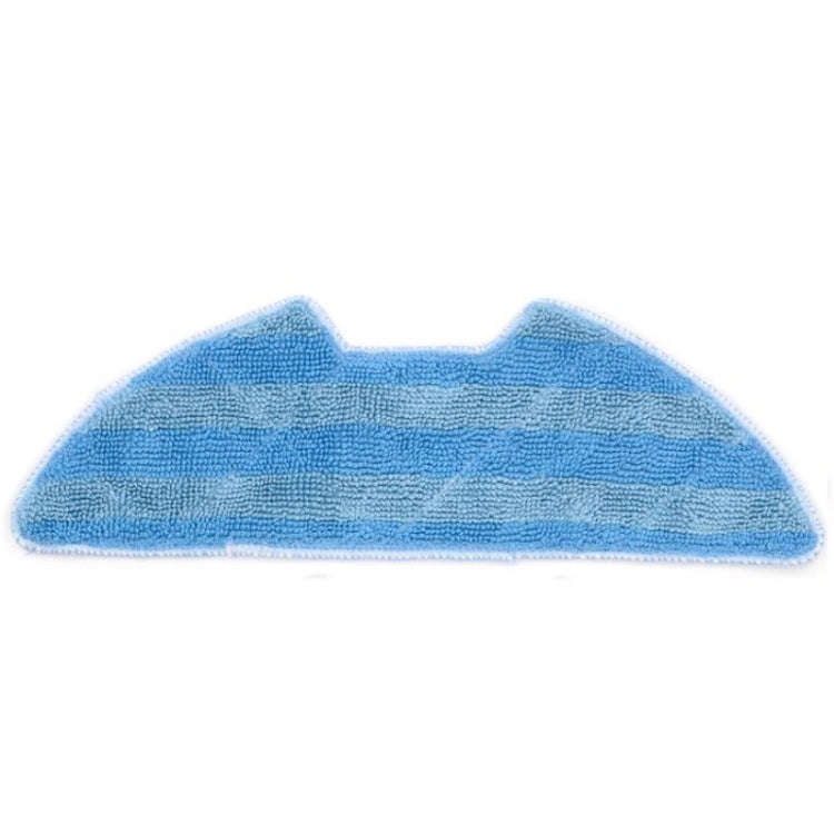 Sweeper Accessories For Proscenic 811GB 911S, SpecificationRag