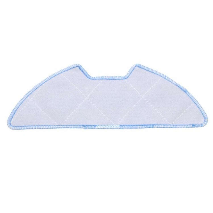 Sweeper Accessories For Proscenic 811GB 911S, SpecificationRag