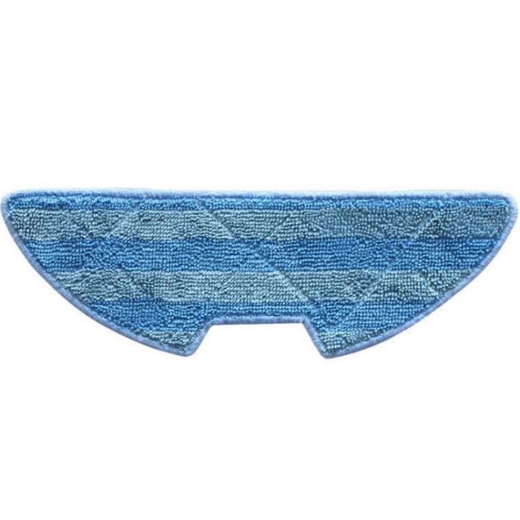 Sweeper Accessories For Proscenic 811GB 911S, SpecificationRag