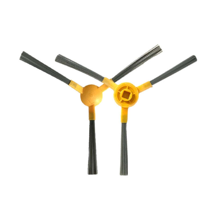 Sweeping Robot Accessory For Proscenic 800T Specification 2 Side Brush