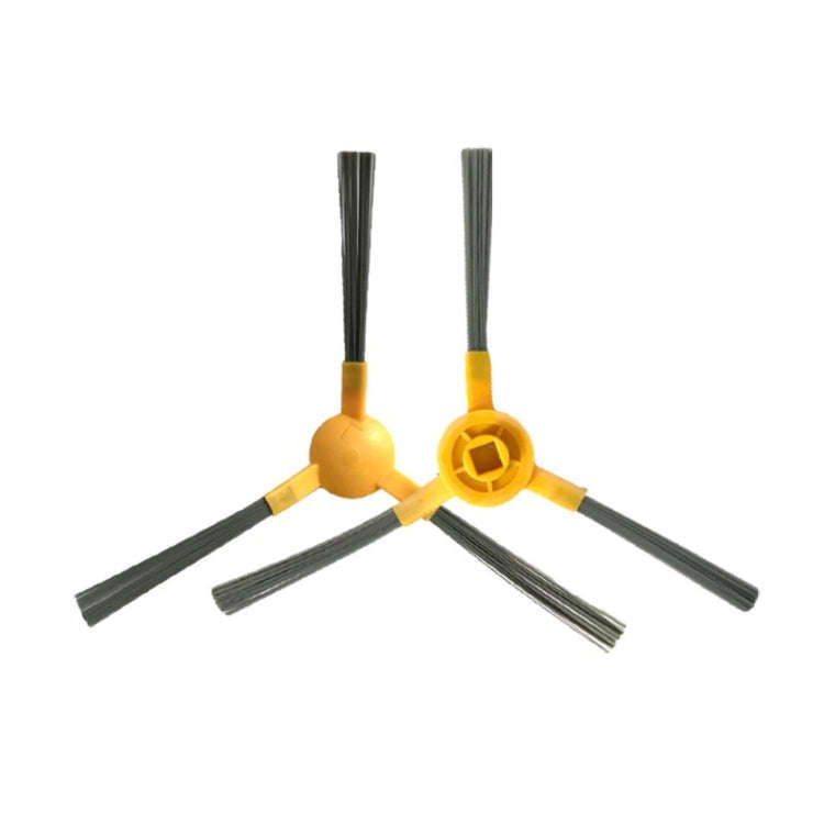Sweeping Robot Accessory For Proscenic 800T Specification 2 Side Brush