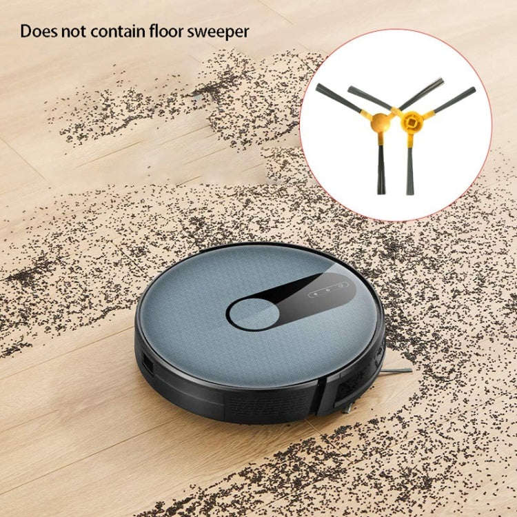 Sweeping Robot Accessory For Proscenic 800T Specification 2 Side Brush