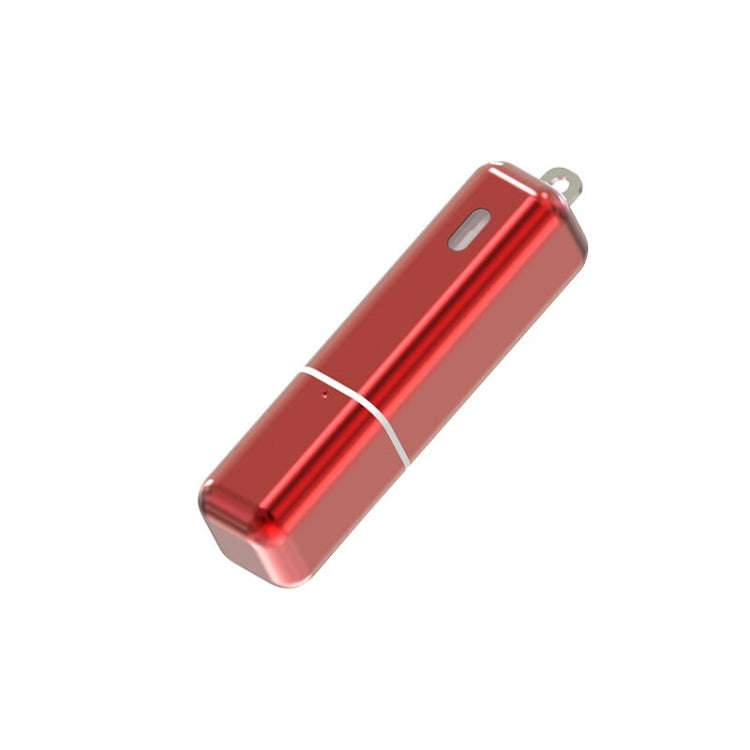 Automotive Multi-Function Safety Hammer Car Portable Alloy Escape Hammer Mini Safety Windows Brea...