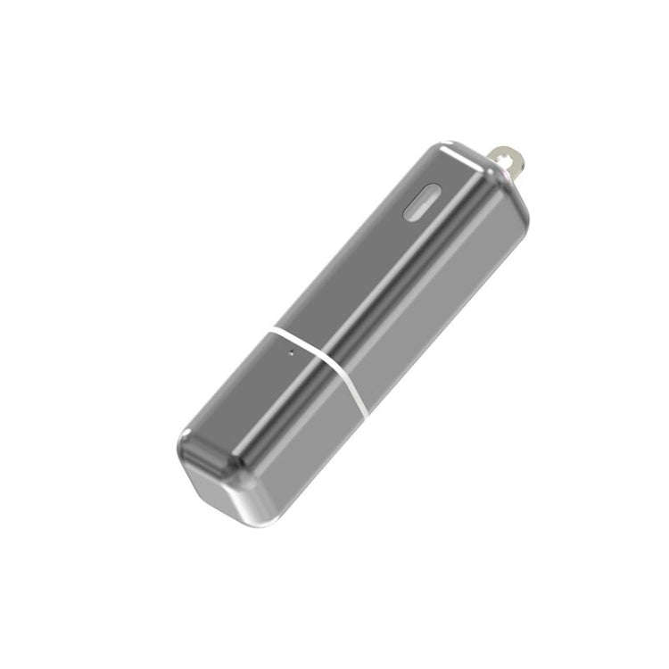 Automotive Multi-Function Safety Hammer Car Portable Alloy Escape Hammer Mini Safety Windows Brea...