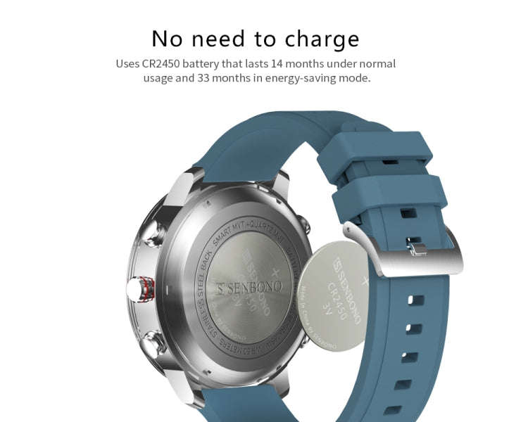 NX02 Sport Smartwatch IP67 Waterproof Support Tracker Calories Pedometer Smartwatch Stopwatch Cal...