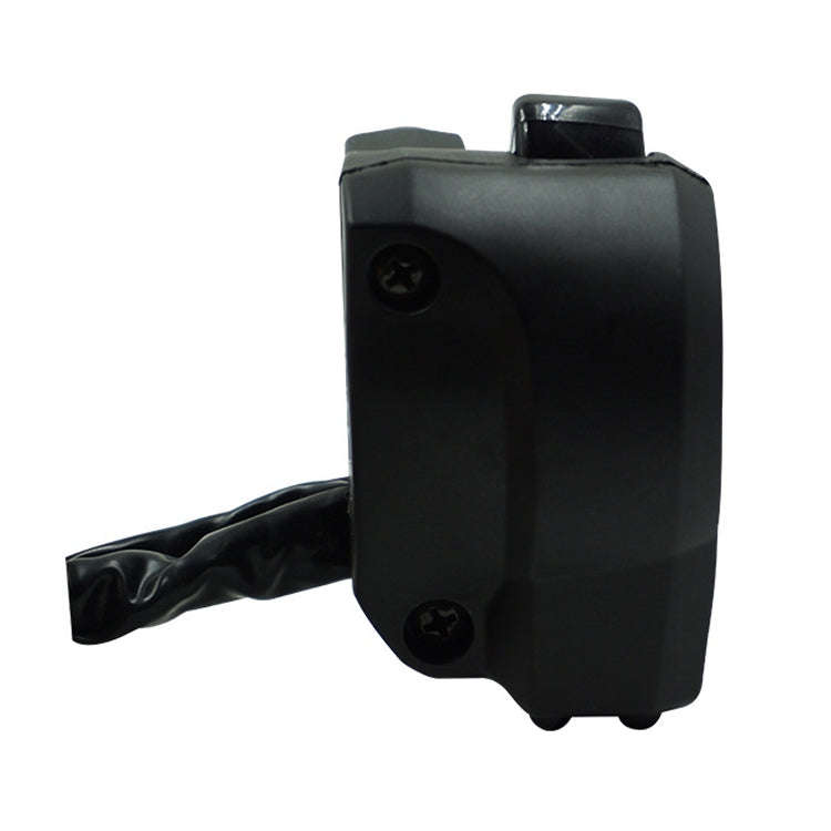Motorcycle Handlebars Combination Switch For Honda CBX600