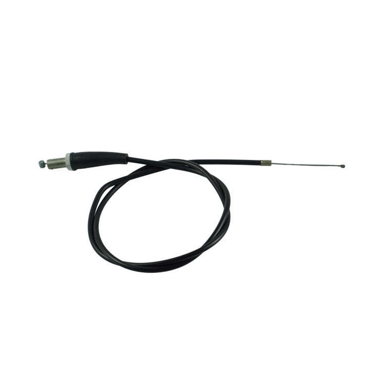 Bungbon KDJ-001 Motorcycle Modification Accessories Off-Road Vehicle Accelerator Handlebar Cover(...