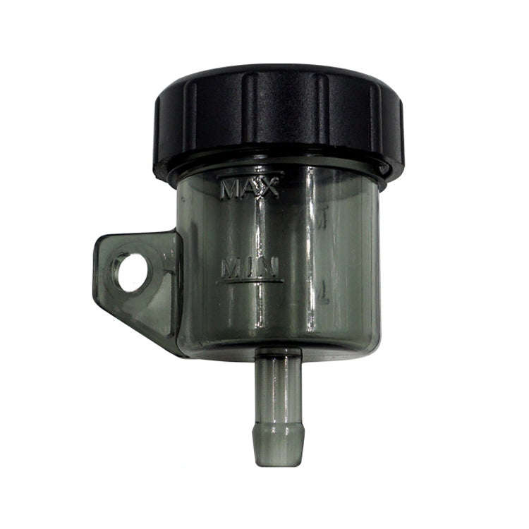 2 PCS Motorcycle Modification Accessories Off-Road Vehicle Large Displacement Straight Pump Trans...