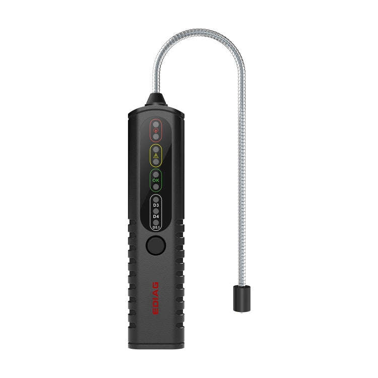 EDIAG BF100 Car Brake Oil Detection Pen Brake Fluid Tester