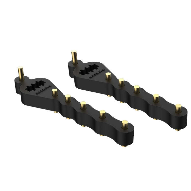Sunnylife TY-TX9405 5.8GHz Yagi Antenna Drone Remote Controller Signal Booster Range Extender For...