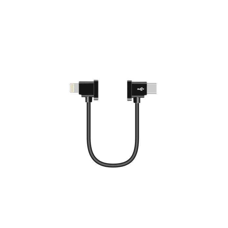 Sunnylife TY-X9304 Suitable For DJI Mavic Air 2S / DJI FPV Flight Glasses V2 / Mavic Mini2 / Osmo...