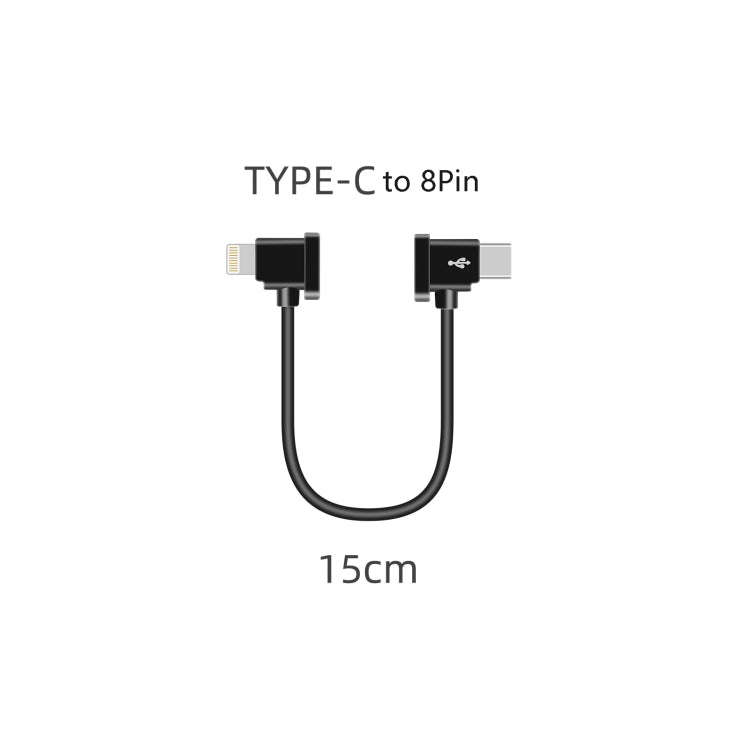Sunnylife TY-X9304 Suitable For DJI Mavic Air 2S / DJI FPV Flight Glasses V2 / Mavic Mini2 / Osmo...