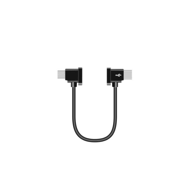 Sunnylife TY-X9304 Suitable For DJI Mavic Air 2S / DJI FPV Flight Glasses V2 / Mavic Mini2 / Osmo...