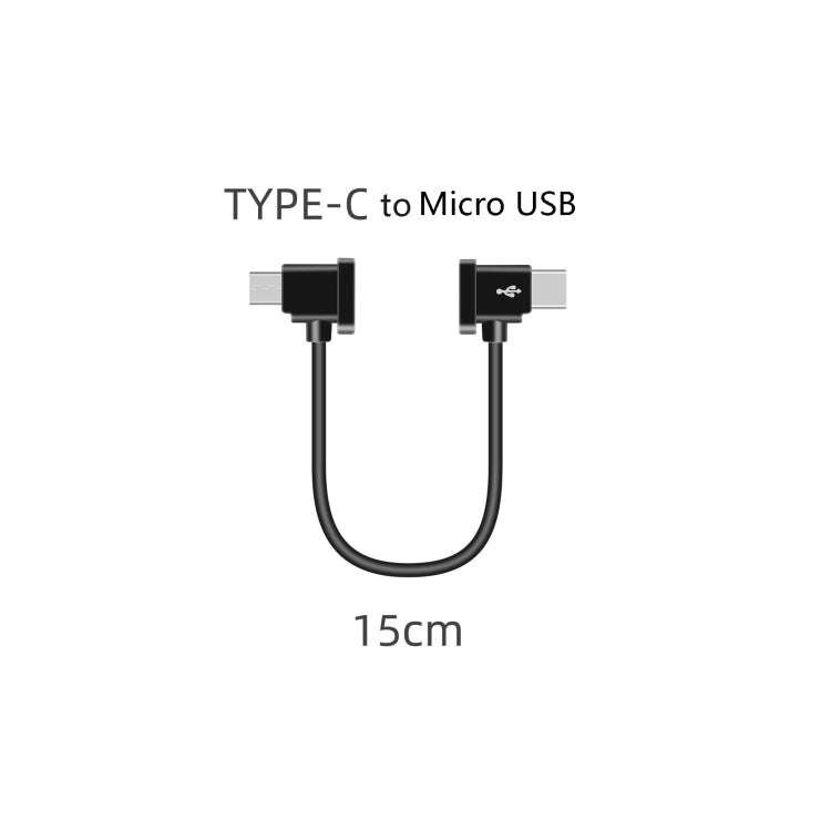 Sunnylife TY-X9304 Suitable For DJI Mavic Air 2S / DJI FPV Flight Glasses V2 / Mavic Mini2 / Osmo...
