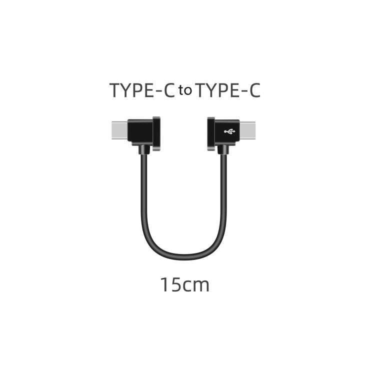 Sunnylife TY-X9304 Suitable For DJI Mavic Air 2S / DJI FPV Flight Glasses V2 / Mavic Mini2 / Osmo...