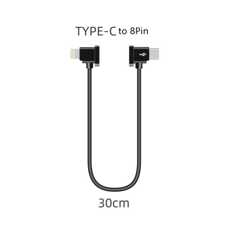 Sunnylife TY-X9304 Suitable For DJI Mavic Air 2S / DJI FPV Flight Glasses V2 / Mavic Mini2 / Osmo...