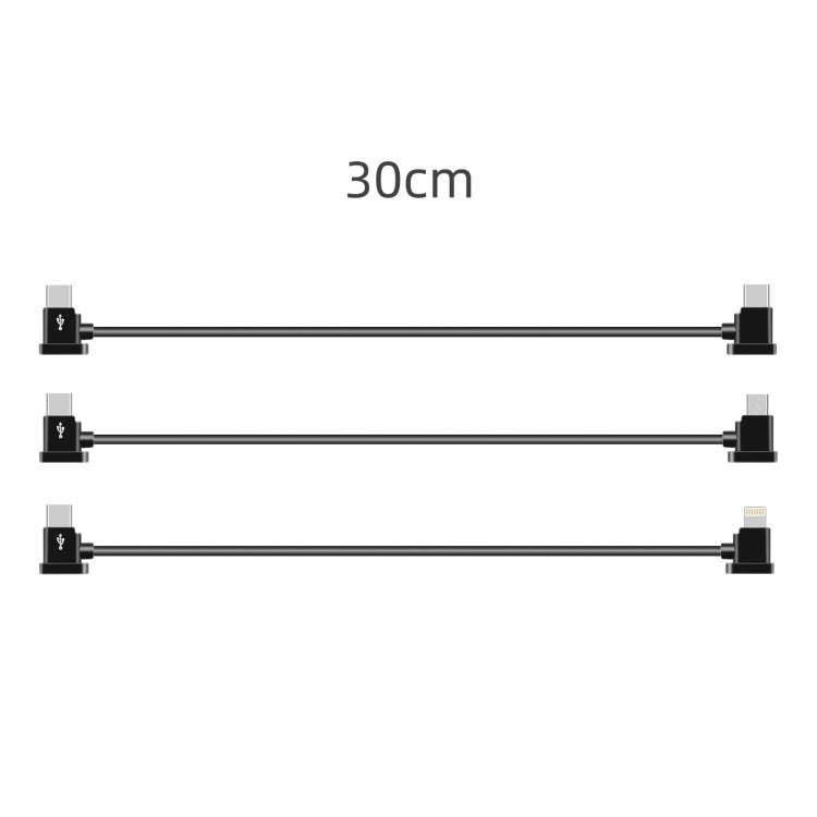 Sunnylife TY-X9304 Suitable For DJI Mavic Air 2S / DJI FPV Flight Glasses V2 / Mavic Mini2 / Osmo...