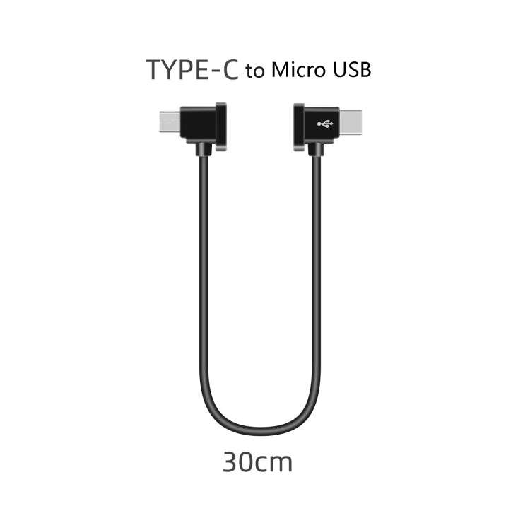 Sunnylife TY-X9304 Suitable For DJI Mavic Air 2S / DJI FPV Flight Glasses V2 / Mavic Mini2 / Osmo...