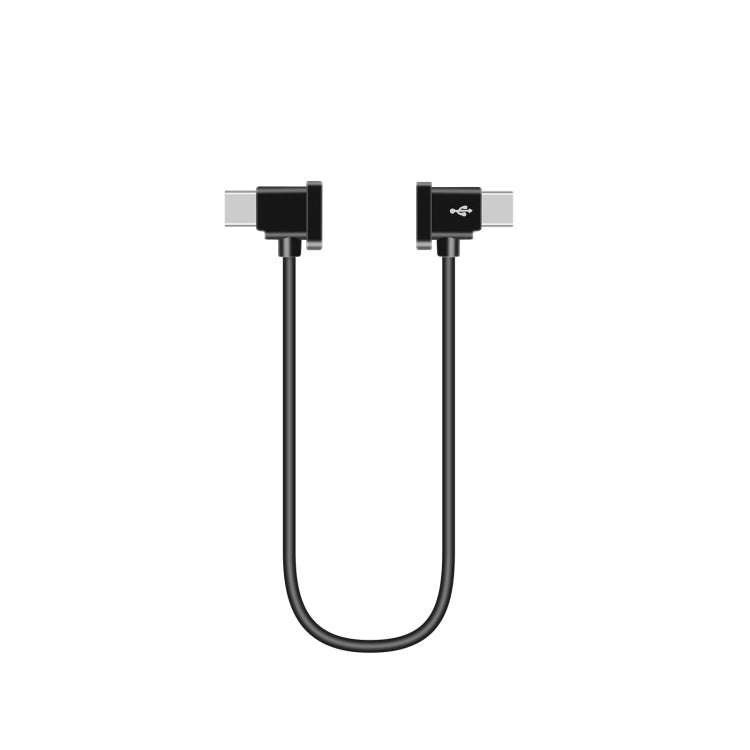 Sunnylife TY-X9304 Suitable For DJI Mavic Air 2S / DJI FPV Flight Glasses V2 / Mavic Mini2 / Osmo...