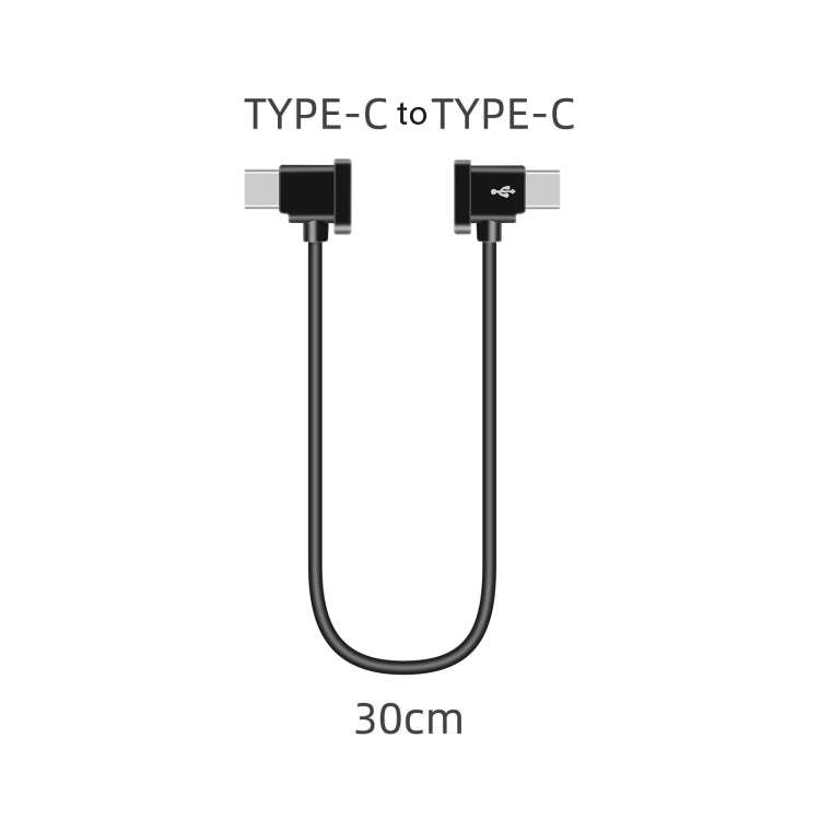 Sunnylife TY-X9304 Suitable For DJI Mavic Air 2S / DJI FPV Flight Glasses V2 / Mavic Mini2 / Osmo...