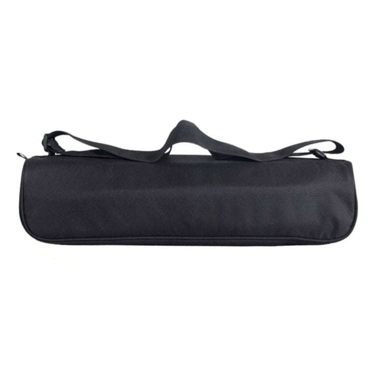 Tripod Storage Bag Shoulder Portable Photographic Equipment Storage Bag(50x11x12cm)