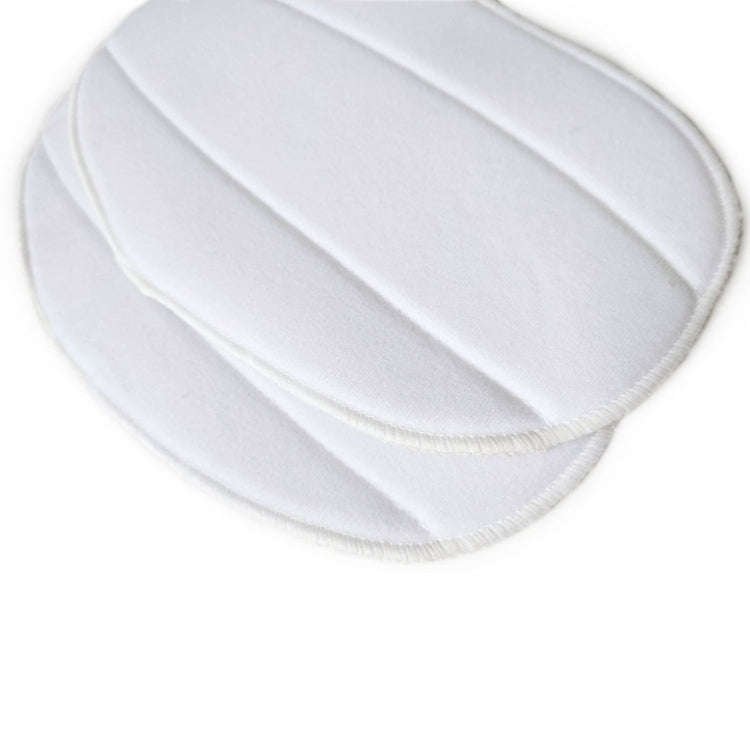 2 PCS Steam Mop Cloth Cover Cleaning Cloth Replacement Cloth For Leifheit CleanTenso