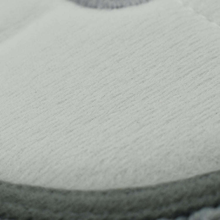 2 PCS Steam Mop Cloth Cover Wiper Replacement Head Accessory For LG