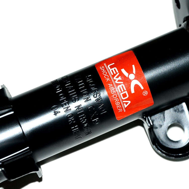 LEWEDA Car Front Shock Absorber 51606SWA01 Suitable For Honda CRV4 / GreatWall Haval H6