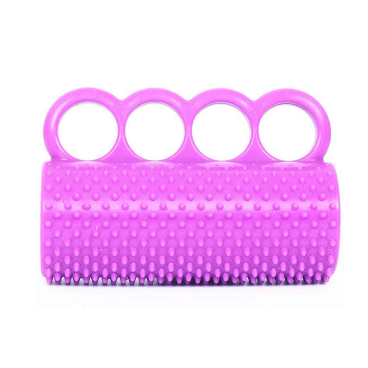 Hemiplegia Finger Strength Rehabilitation Training Silicone Grip Device Adult Finger Massage Grip...