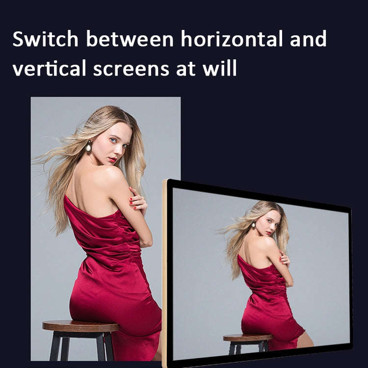 HD Version 1080P C60 Webcast Webcam High-Definition Computer Camera With Microphone, Cable Length...